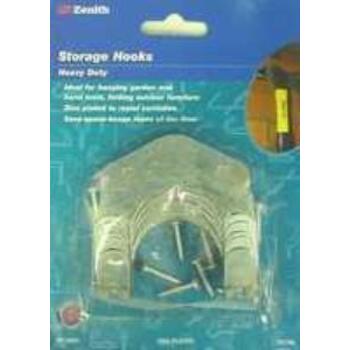 Hooks Tool H/Duty Large Cd5