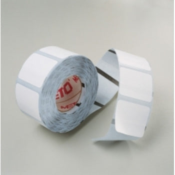 Sp- Label Newslink 35X17 Thermal Non Perm Pl3025 2500 Roll
