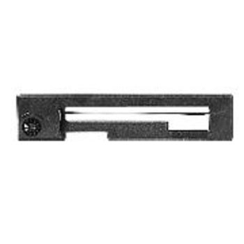 Sp- Printer Ribbon Ir-91P Purple Rc910P/Md910/911
