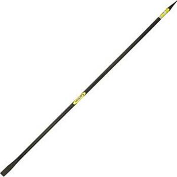 Cyclone Crow Bar Hexagonal 1650x25mm