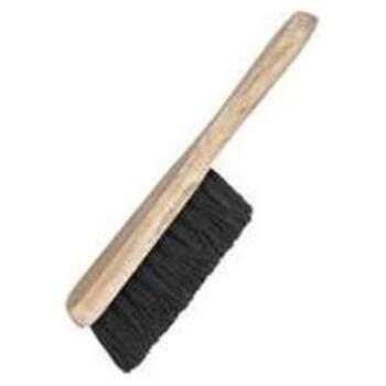 Brush Bannister Coco Bristles Industrial Oates