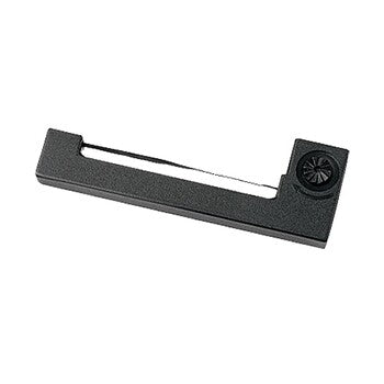 Ribbon Point Of Sale Epson Erc-09 22 Blk Compatible