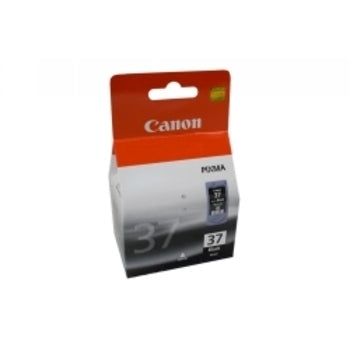 Sp- Inkjet Cart Canon Pg37 Black Suit Ip1900 Printer