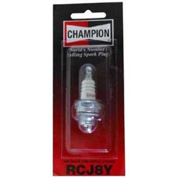 Bynorm Plug Spark Champ/vict 4on