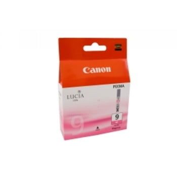 Sp- Inkjet Cart Canon Pgi-9 Magenta For Pro9500
