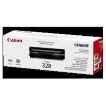 Sp - Toner Cart Canon 328 Black Mf 4420/4450/4570/4580