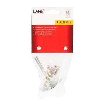 Lane DUMMY LEVER FIX SET L541009