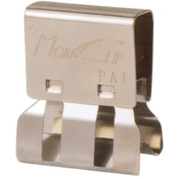 Paper Clips Carl Mori Mc52 Sml Pk50