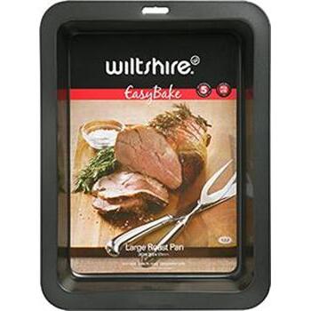 Pan Roast Large Non Stick