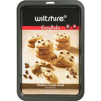 Tray Cookie Medium Non Stick
