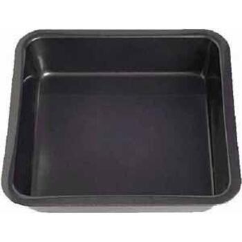 Pan Cake Square Non Stick