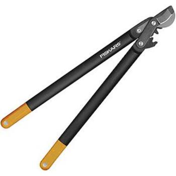 Lopper Large PowerGear Bypass Fiskars