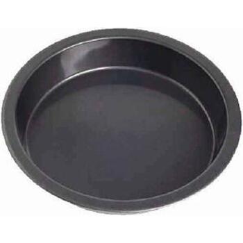Pan Cake Rnd Small Non Stick 203x35mm