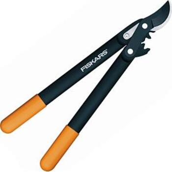 Lopper Small PowerGear Bypass Fiskars