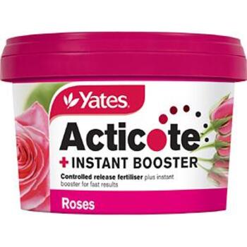 Acticote Roses 500g