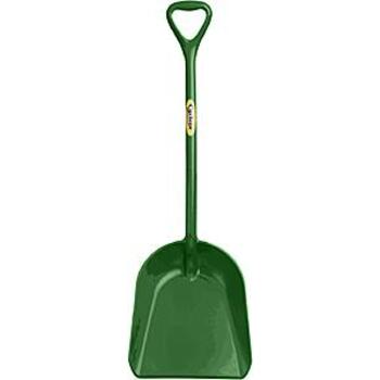 Shovel Multi Purpose Cyclone