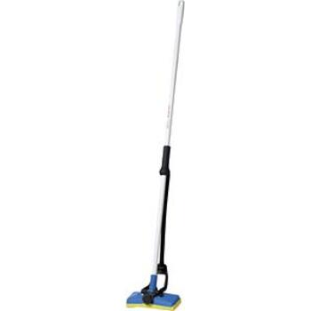 Mop Squeeze Tiltamatic Oates