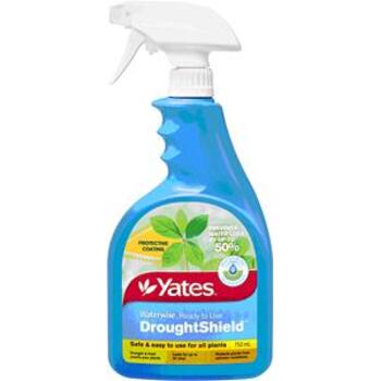 Waterwise Drought Shield 750ml