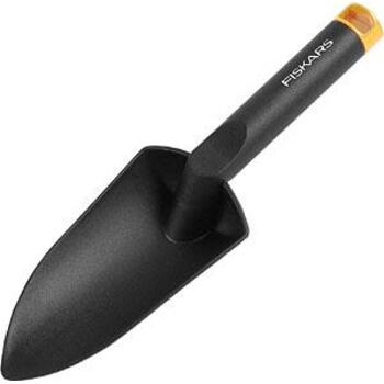 Trowel Nyglass Fiskars