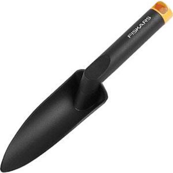 Transplanter Hand Nyglass Fiskars