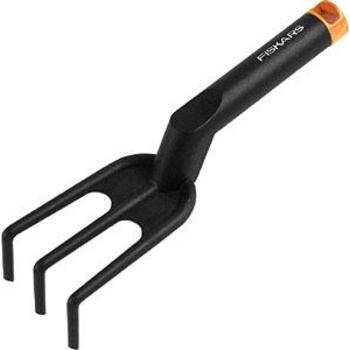 Cultivator Nyglass Fiskars