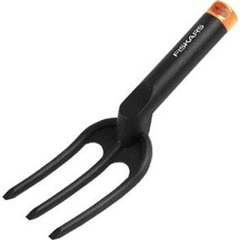 Fork Weeder Nyglass Fiskars