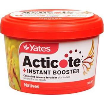 Acticote Natives 500g