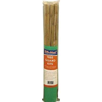 Tree Guard Kits 5 Pack