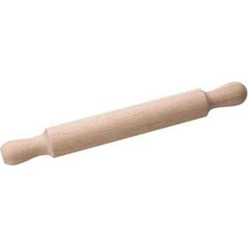 Rolling Pin Wood