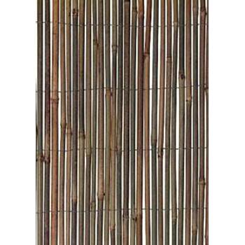 Screen Fence Bamboo Cane 3m x 1.5m