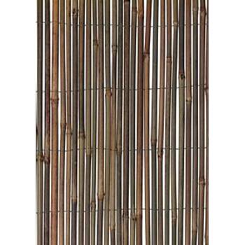 Screen Fence Bamboo Cane 3m x 1.8m