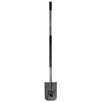 Shovel Post Hole Ergo Fiskars