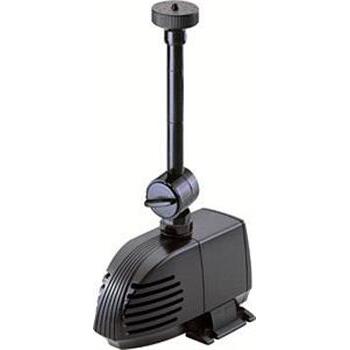 Pond Pump Fountain 1100 Litres Per Hour
