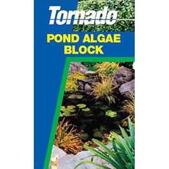 Pond Conditioning Block 20g