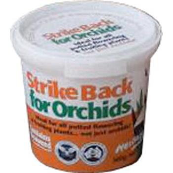 Strike Back for Orchids 300g