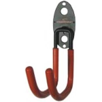 Surehook Garage Large J Hook Cd1