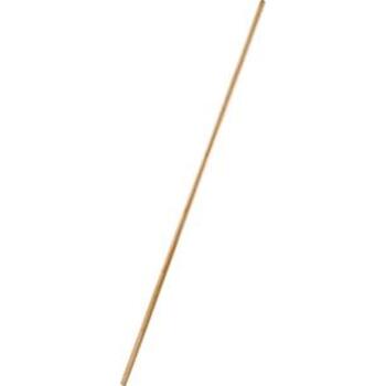 Handle Bamboo 25x1500mm Oates