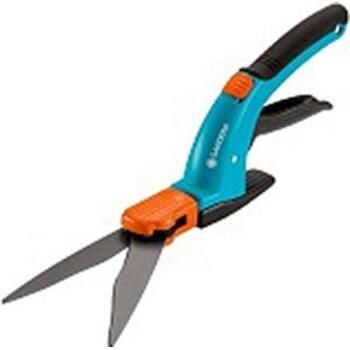 Grass Shears Comfort Swivel
