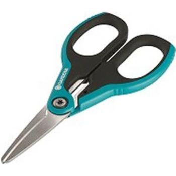 Scissor Multi Schnipp Schnapp GARDENA