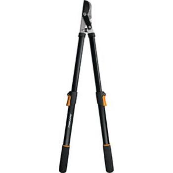 Lopper PowerLever Telescopic Fiskars