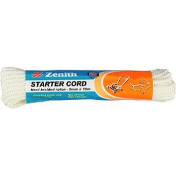 Cord Nylon Start 5mmx10M Hank