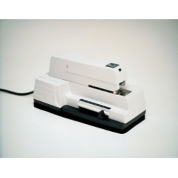Sp - Stapler Rapid 90Ec Electric White