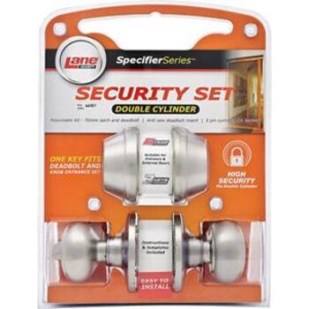 Sp Alassio Sec Set Sss Cd1 L961104 Lane