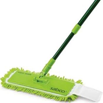 Mop Superswish Duo Sabco