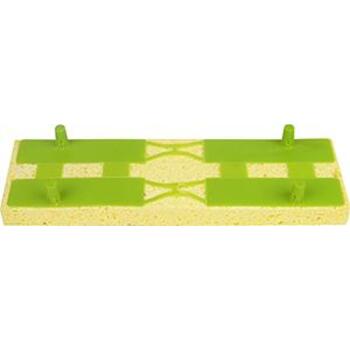 Mop Refill Lightning Extrawide 30cm Sabco