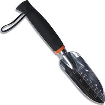 Transplanter Aluminium Fiskars
