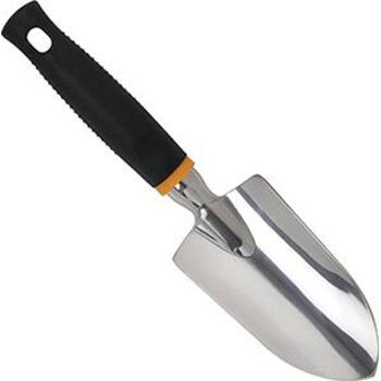 Trowel Aluminium Fiskars