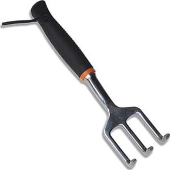 Cultivator Aluminium Fiskars