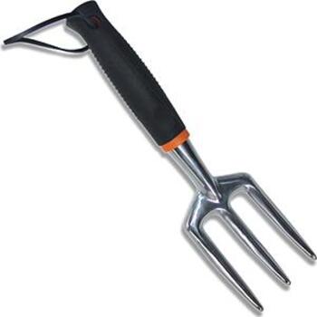 Fork Aluminium Fiskars