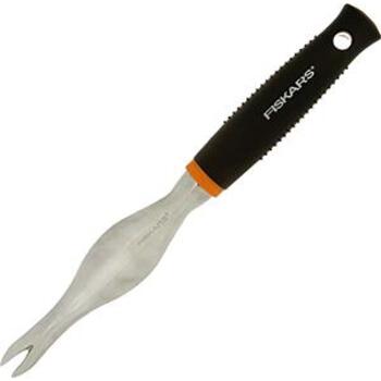 Weeder Aluminium Fiskars